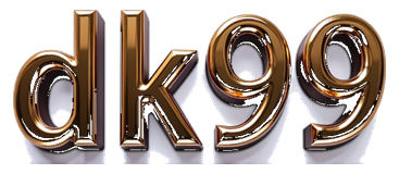 dk99 logo