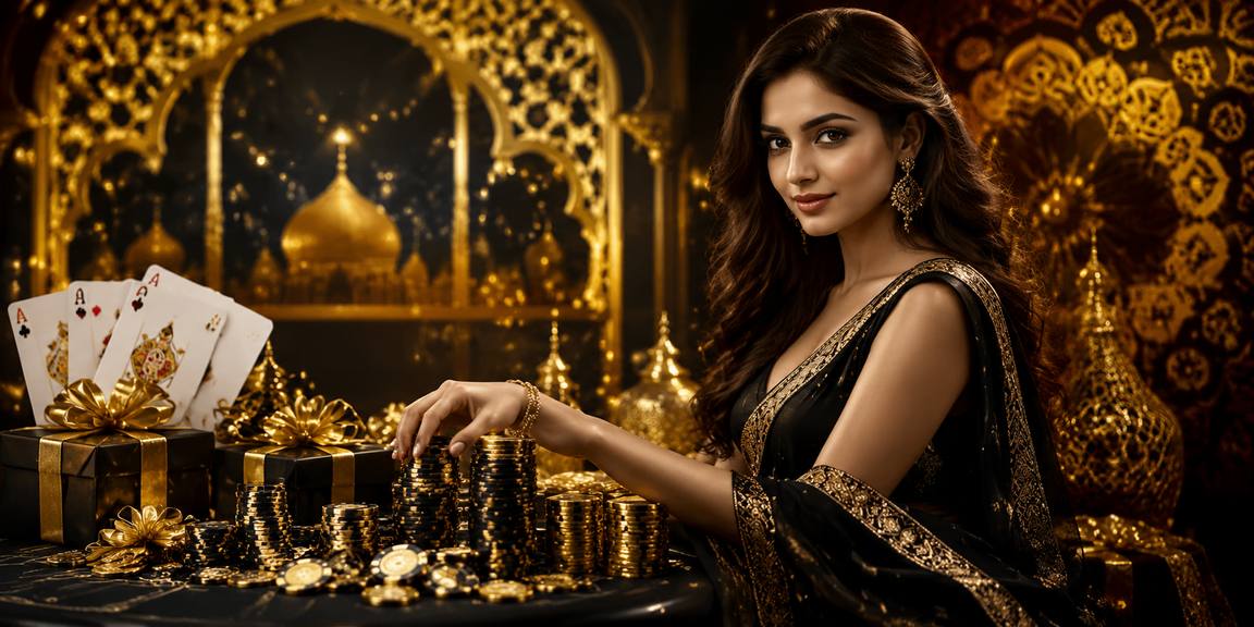 dk99 dk99 অ্যাপ কেন ডাউনলোড করবে