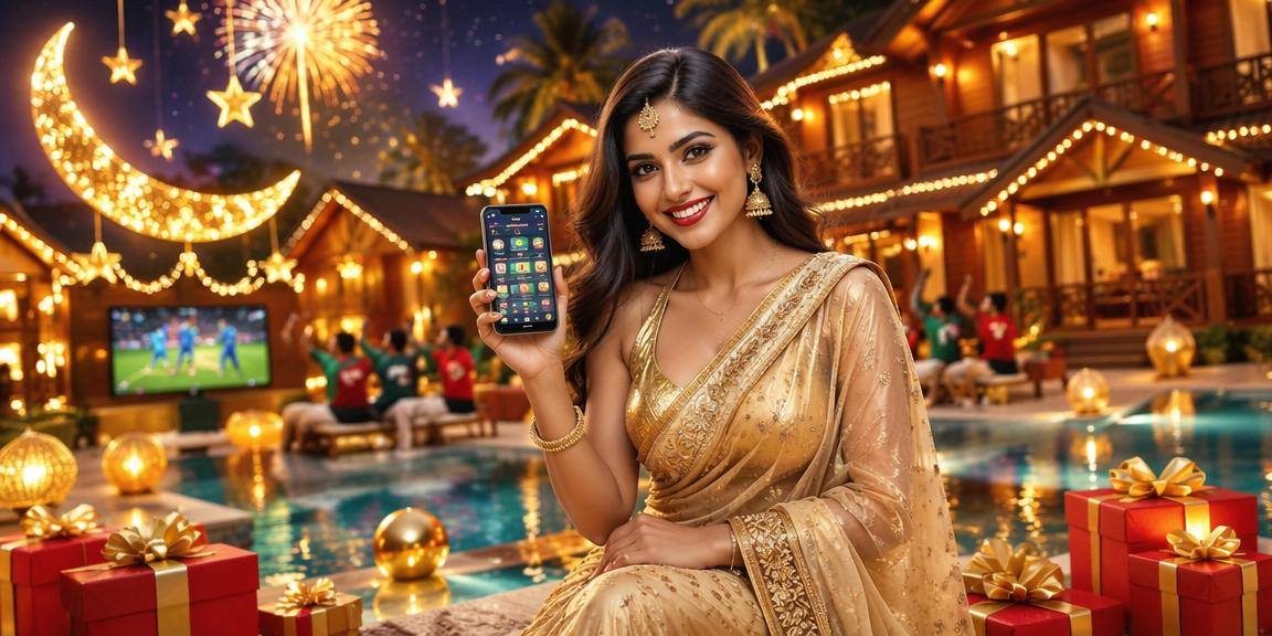 dk99 iOS ভার্সন